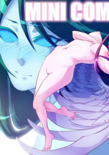 [Skemaid] PLS! PLS! PLS! 1~2 (League of Legends)