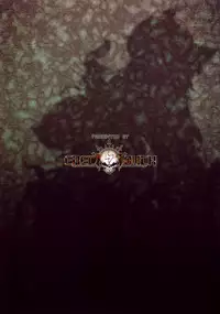 (COMIC1☆4) [ERECT TOUCH (Erect Sawaru)] Injiru Oujo IV - Erotic Juice Princess 4 (Seiken Densetsu 3)