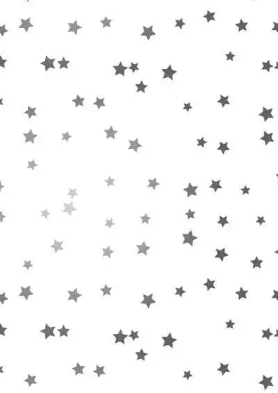 Ame ni Utarete | Struck by the Rain