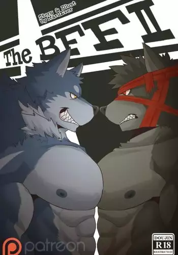 BB!! ゆうかりん