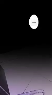 [SOSO] Franken Jo 为爱而生 法兰克赵 Ch.1~15 [Chinese]中文