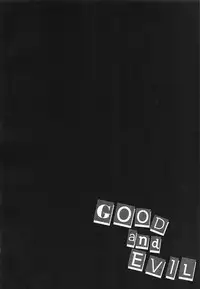 (SC2018 Autumn) [HappyBirthday (MARUchang)] GOOD and EVIL (Zombie Land Saga) [Chinese] [基德漢化組]