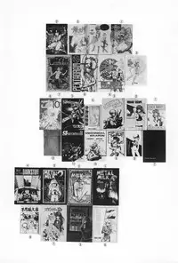 bishoujo syndrome 3