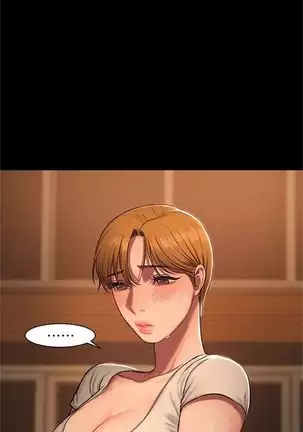 Run away 1-57 中文翻译 (更新中)