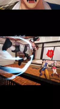 [Studio Gale] Lady Garden 淑女花苑 第二季 [Chinese]