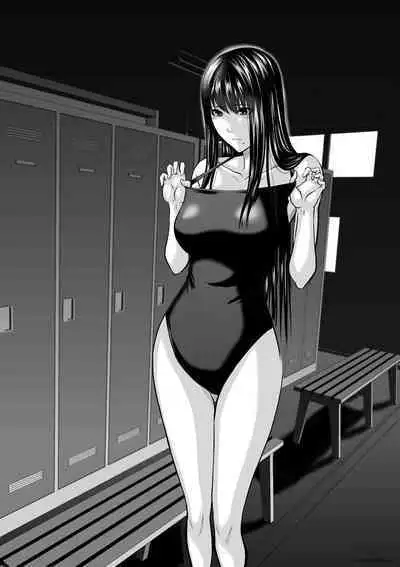 [Tetsu MOMOTA] Chijou Hyakkai R18 [Chinese] 特别版套装【7】發佈前感谢插图 + 大感謝企画「冴木無双（夢想）」明石沙織編①」地上100層 [牛頭人酋長之魂漢化]