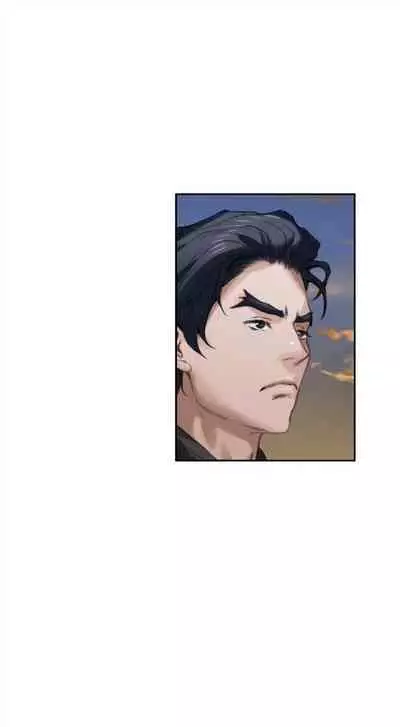 [龜足] S-Mate 1-100 官方中文（完結）