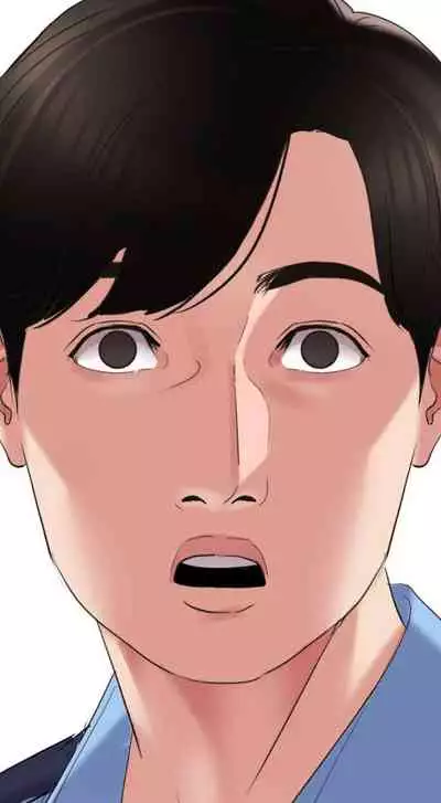 【周一连载】与岳母同屋(作者: 橘皮&黑嘿嘿) 第1~21话