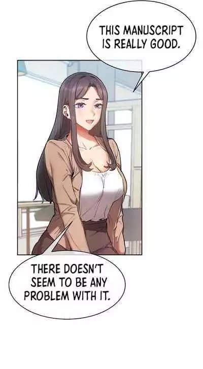 [Dabeul, Mul-oli] Is this the Way You Do it Ch.12/? [English] [Manhwa PDF]