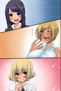 [rbooks] Shinnyuu Shain no Kyouiku Tantou o Makasareta kara Koutai Saimin de Juujun SEX Choukyou Shite Yatta