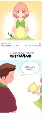 [Tankguy, ROZER] A World That I Rule Ch.01-23 [English] (Game of Scanlation) (Ongoing)