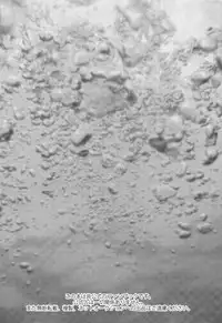 (C86) [Maraparte (Kojima Shoutarou)] Mizu no Naka no Namida wa (Free!) [English] [Moy Moe Scans]