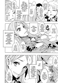 [ShindoL] Onnanoko ni Natte | Becoming a Girl [English] [SaHa]