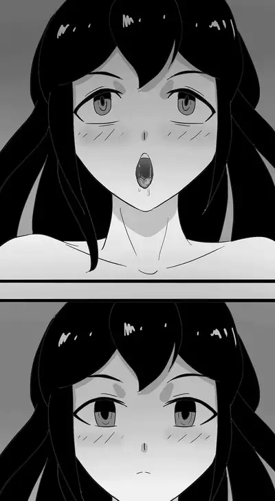 [skyzen] 寄生虫系列 [English] [xinsu] pg. 1-131