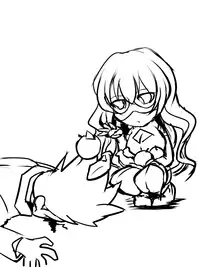 [Atelier Hachifukuan] Superheroine Yuukai Ryoujoku 11 - Superheroine in Distress [Ange&Suzushiro] | 凌辱诱拐 11 [Chinese] [有条色狼汉化]