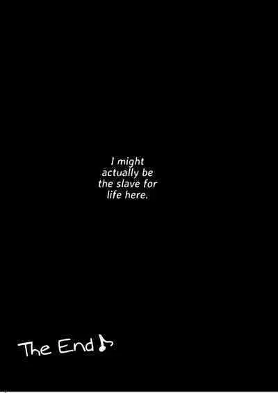 [Nemui Neru] The Prim and Proper Slutty Mother and Daughter Who Request Deviant Sex from Me At Every Opportunity