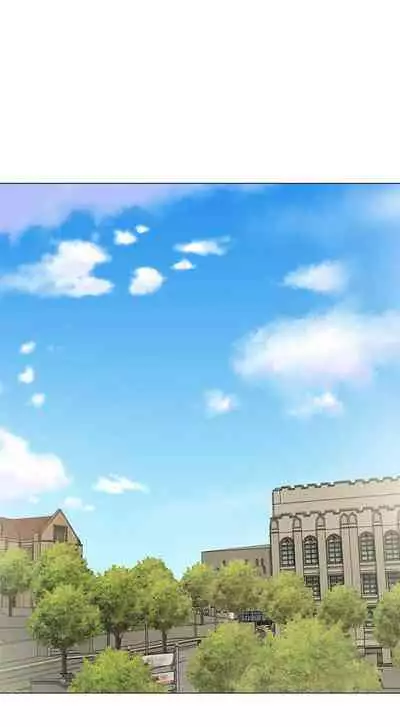 【周六连载】女友的姐姐(作者:橡果人&獵狗) 第1~18话