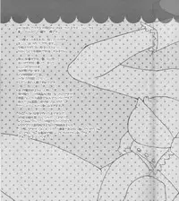 (Chou Manzoku) [Soraironoenogu (Kanei Yoh)] Datte Kemono da mono. (Yu-Gi-Oh 5D's)