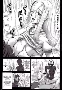 (C63) [Kaiten Sommelier (13.)] 15 Kaiten Shiritsu Risshin Gakuen ~Seishori iin to, Sono Oshigoto.~ [English] [SaHa]