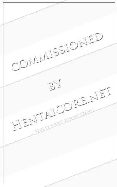 Kanojo wa Mada Kaette Inai