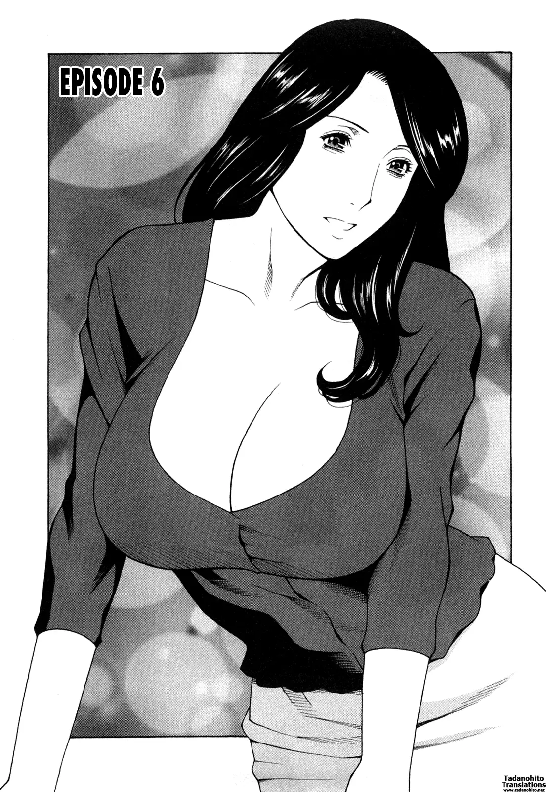 Sweet Days (Complete)