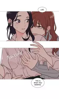 [The Jinshan] Sadistic Beauty Ch.1-27 (English) (Ongoing)