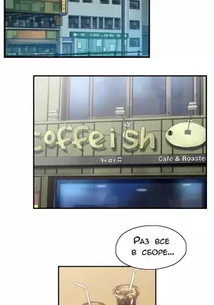 SStudy Ch.0-8