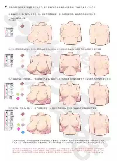 蘑菇的杂图集合