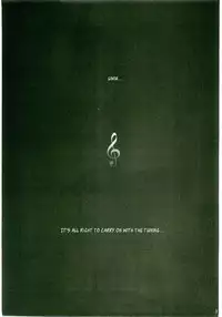 (C67) [Otaku Beam (Ootsuka Mahiro)] lirico ~[Kouhen]~ | Lirico -part two- [English] [Kizlan]