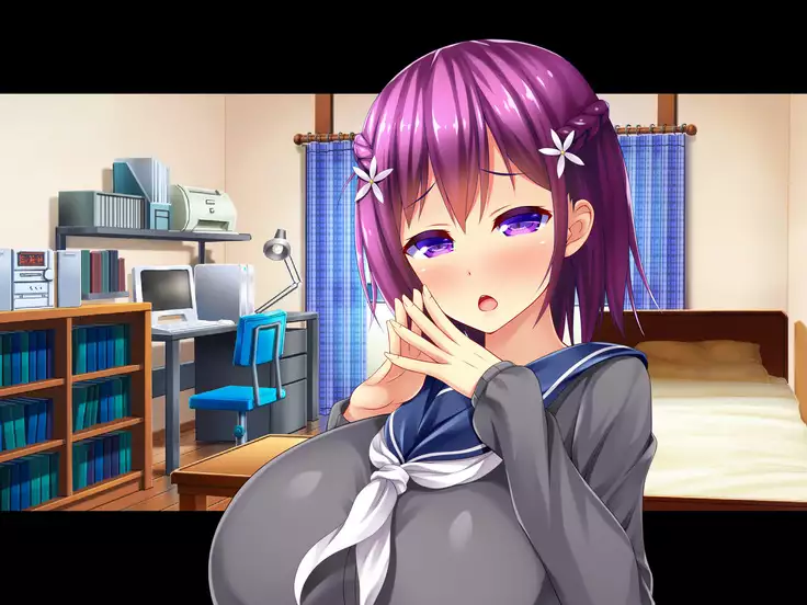 Majime JK ga Kimeseku Chuudoku Yariman ni ~Yaku no Tame ni Kareshi o Suteta Koushuu Nikubenki~