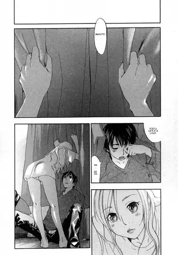 Itaware! O tsukare michijun Kengo no tokkōyaku