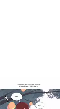 [Tankguy, ROZER] A World That I Rule Ch.01-35 [English] (Game of Scanlation) (Ongoing)