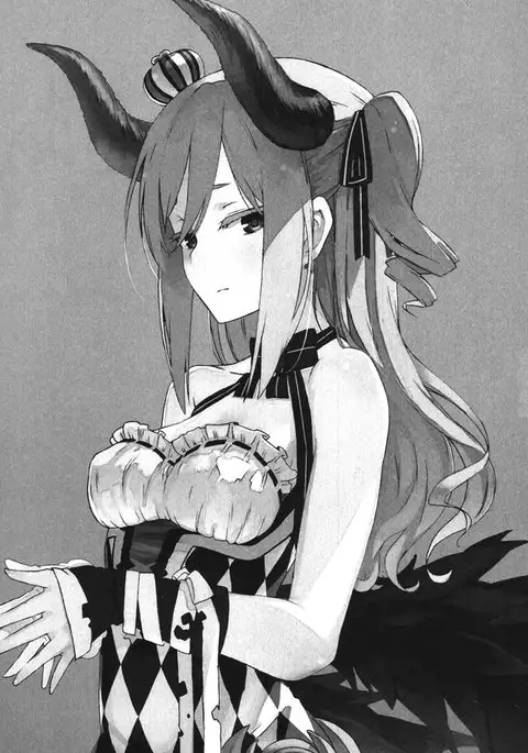 ブリュンヒルデ討滅戦