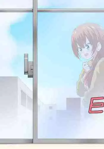 中文韩漫 禍亂 Ch.1-10