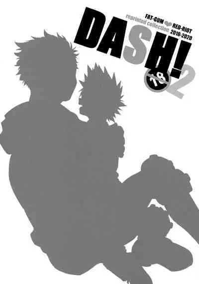 DASH!2