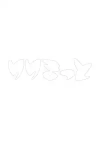 [Ririmat (Ririmat Tsuruegar)] Koukou Kyoushi no Ai wa KiraKira (Netoge no Yome wa Onnanoko ja Nai to Omotta?)