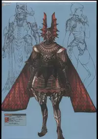 (C69) [Ben's Works (Itou Ben)] Ben's Graphix 2 (Various)