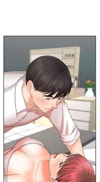 【周一连载】业绩女王（作者：洗髮精&耀安） 第1~39话