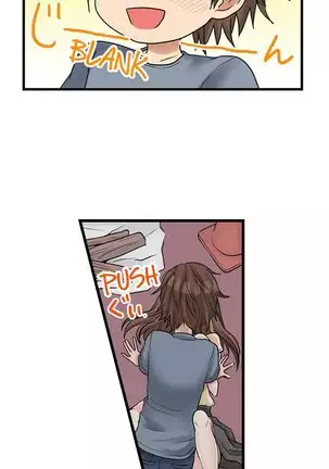 Hatsuecchi no Aite wa... Imouto!? | My First Time is with.... My Little Sister?! Ch. 1-59