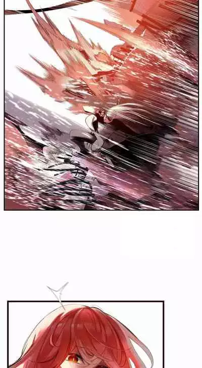 [Juder] Lilith`s Cord (第二季) Ch.77-93 end [Chinese]