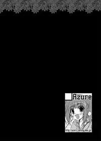 (C80) [Azure (Kagono Tori)] Yayoi to Iori to Omamori to (THE IDOLM@STER)