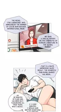 [The Jinshan] Sadistic Beauty Ch.1-27 (English) (Ongoing)