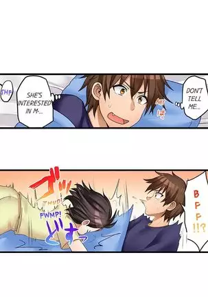 Hatsuecchi no Aite wa... Imouto!? | My First Time is with.... My Little Sister?! Ch. 1-59