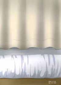 (C95) [Can Do Now! (Minarai Zouhyou)] Akashi to Kusuri to Teitoku to (Kantai Collection -KanColle-)