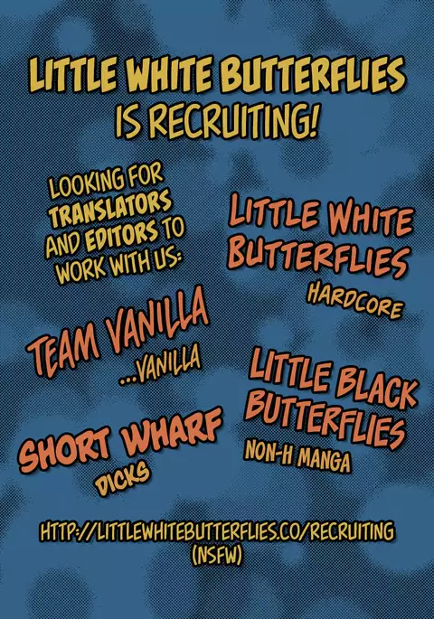 The Female Cattle Camp 2 - The Lewd Heifer Torture Episode