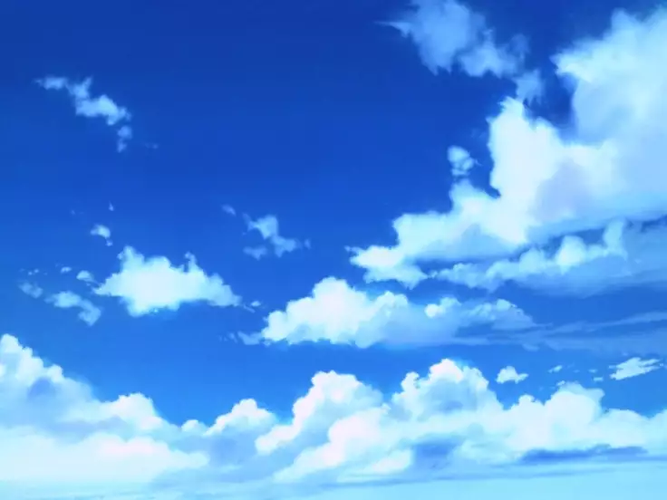 Majime ni Benkyou Shiteita Hazu no Kanojo ga Itsunomanika Katei Kyoushi ni Netorareteita