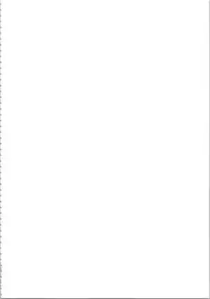 Devil's Touch | Le Baiser du Diable