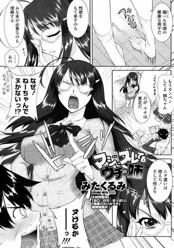 姊妹丼飯