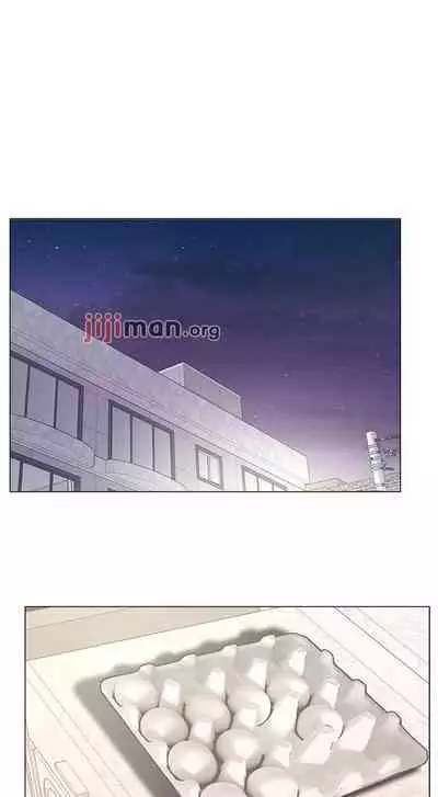 【周三连载】超市的漂亮姐姐(作者:北鼻&逃兵) 第1~74话