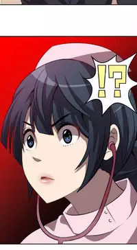 中文韩漫 Killing Time Ch.0-5 [Chinese]